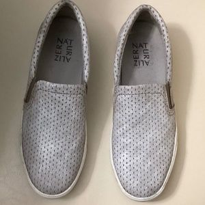 Naturalizer Slip-ins Sneakers 6.5